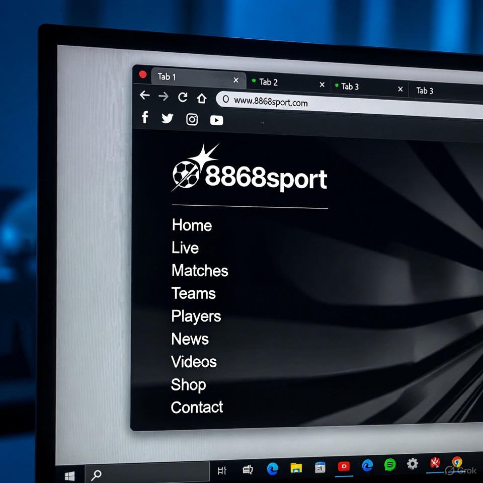 8868体育 - 世界杯投注平台注册送彩金哪家最多