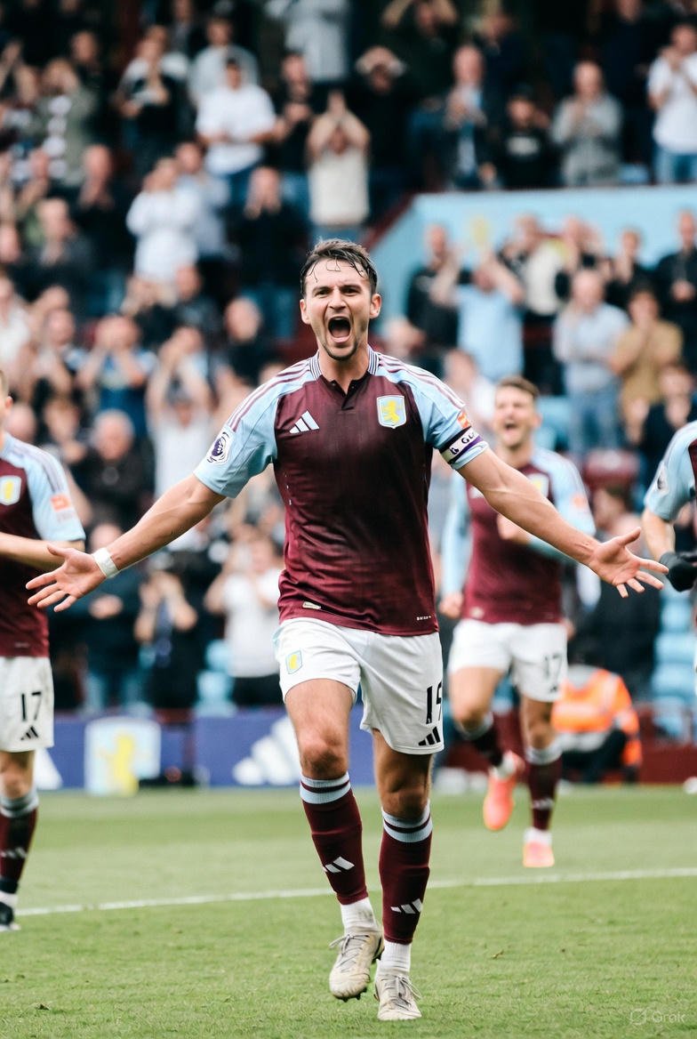 8868体育 - 巴西世界杯夺冠赔率