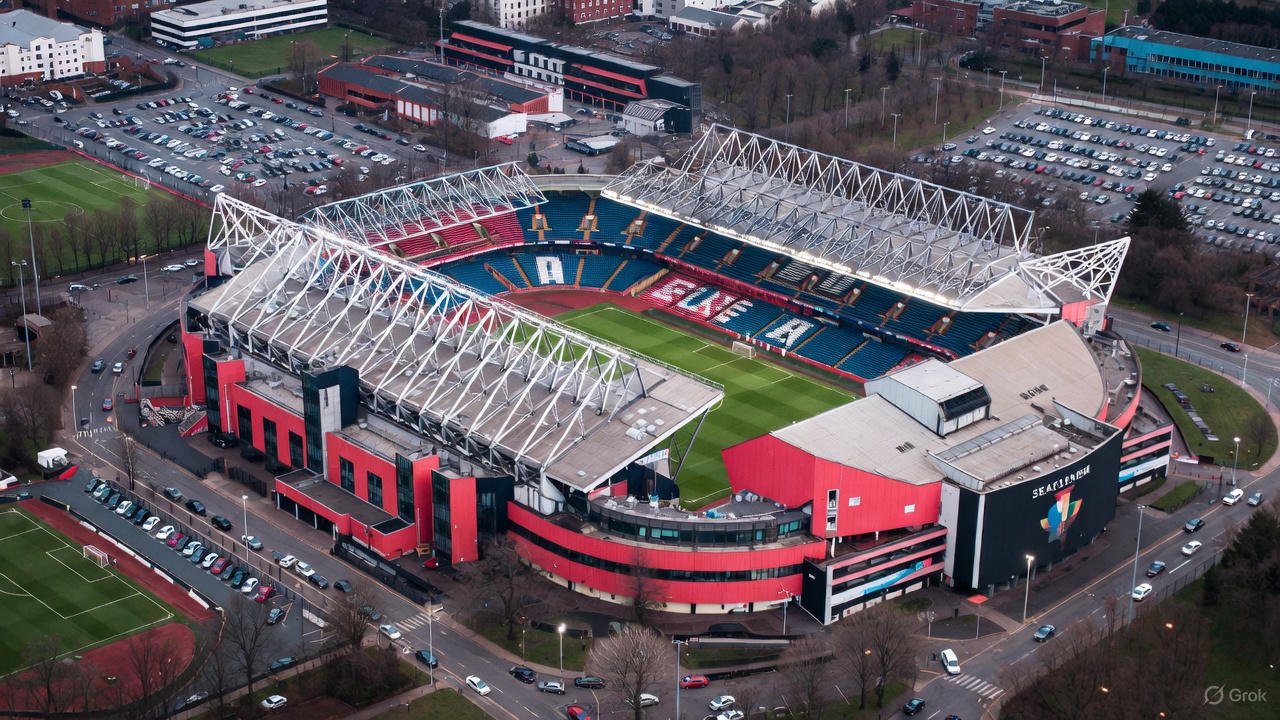 8868体育 - 华体会备用网址