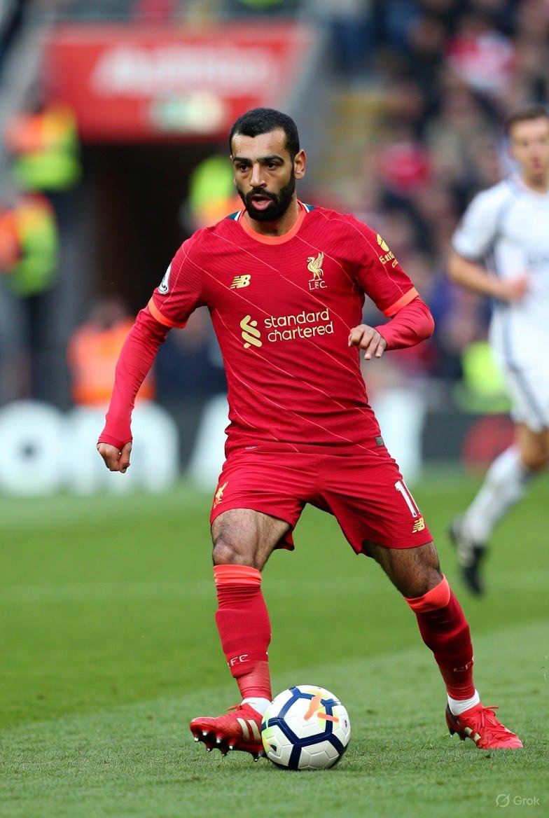 8868体育 - 55体育app下载