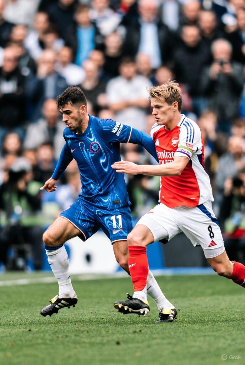 8868体育 - 九游游戏平台app