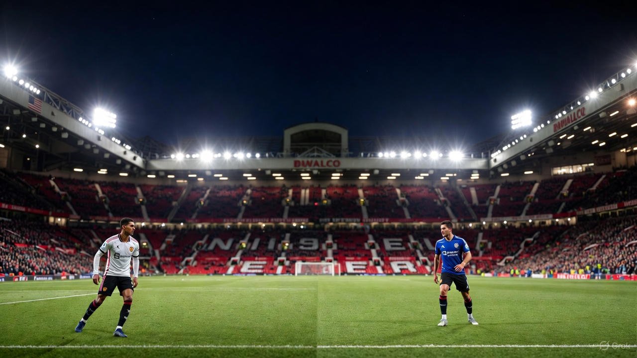 8868体育 - 星空体育