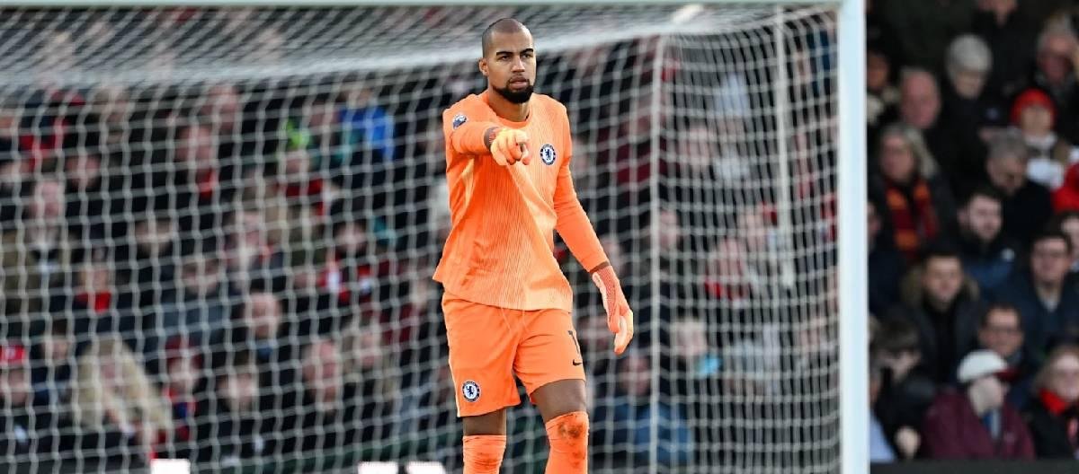 8868体育 - 伟德体育图标 8868体育 - 伟德体育图标