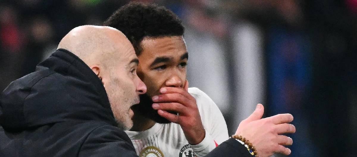 8868体育 - 6686娱乐体育 8868体育 - 6686娱乐体育