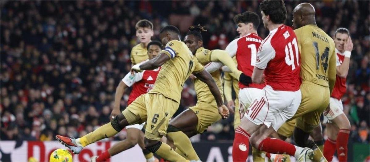 8868体育 - 必赢体育网址赢