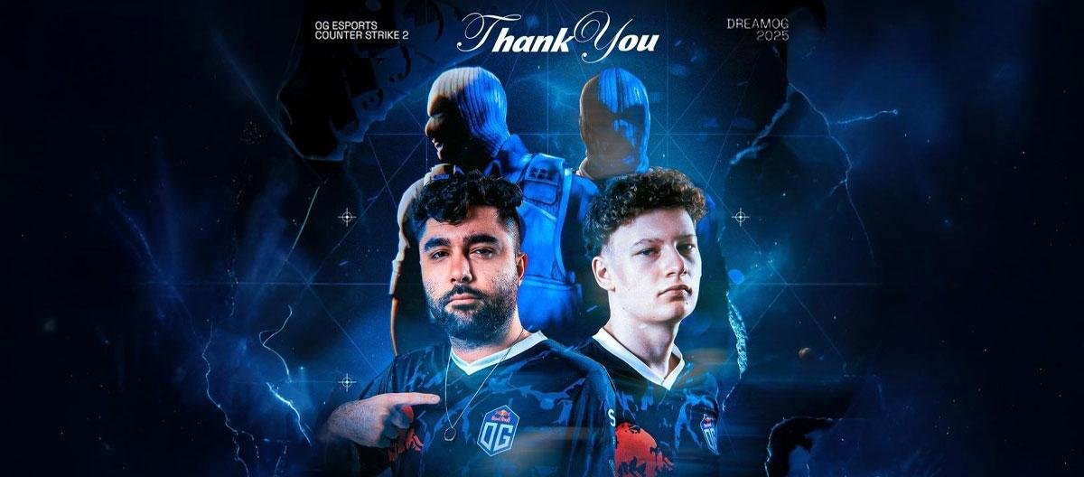 8868体育 - 8868官方体育app 8868体育 - 8868官方体育app