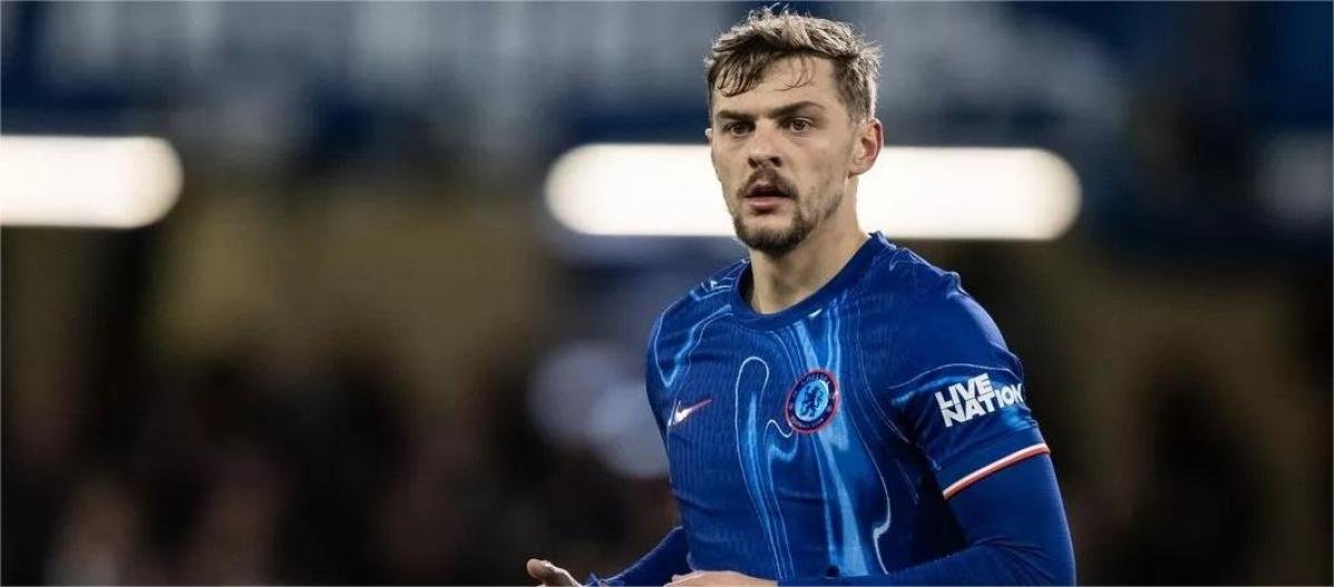 8868体育 - 188bet体育与真人 8868体育 - 188bet体育与真人