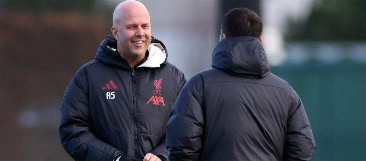 8868体育 - 188bet体育接口 8868体育 - 188bet体育接口