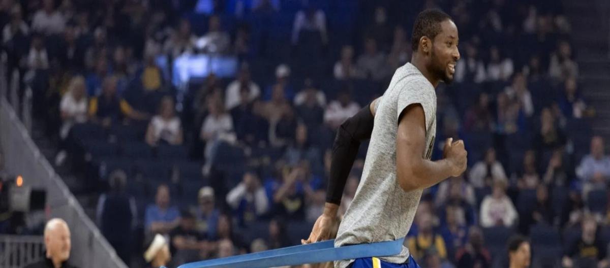 8868体育 - 亚洲体育伟德app最新版本