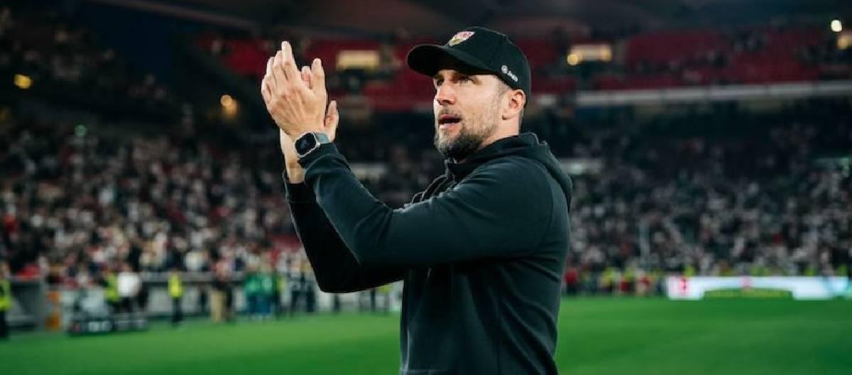 8868体育 - 易博体育平台登录