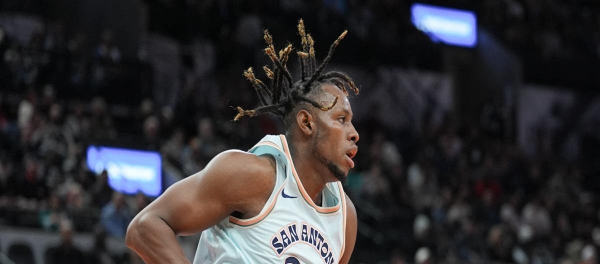 8868体育 - 大发体育篮球