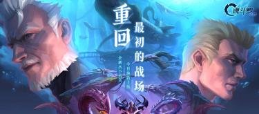 8868体育 - 6686体育app