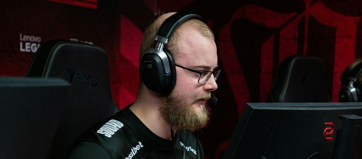 8868体育 - 皇冠国际体育赛事