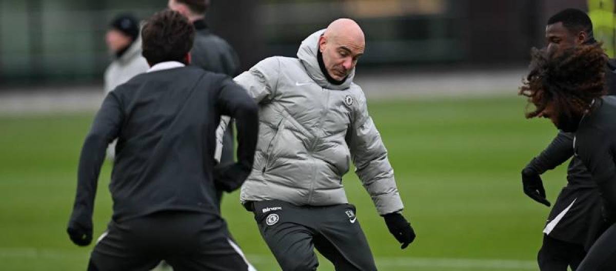 8868体育 - 6686体育app