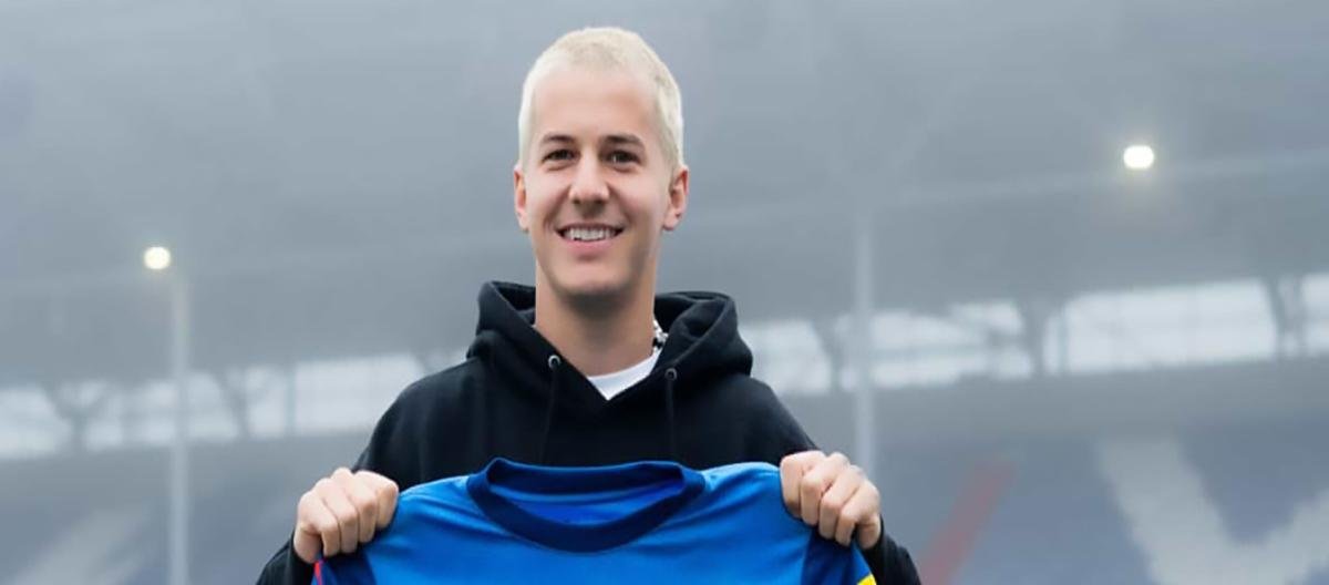 8868体育 - gogo体育网页版登陆