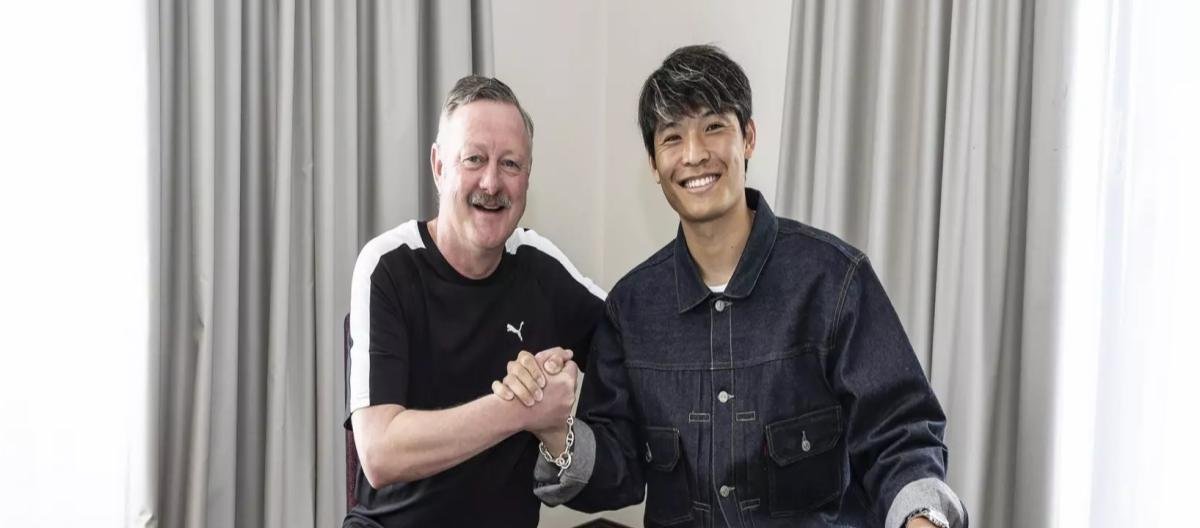 8868体育 - 8868官方体育app 8868体育 - 8868官方体育app