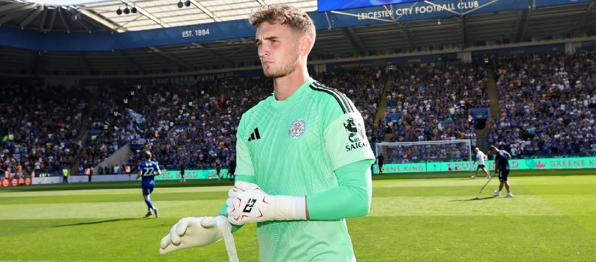 8868体育 - 55体育代理