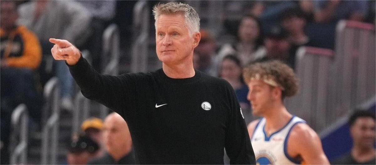 8868体育 - 足球投注赢钱技巧