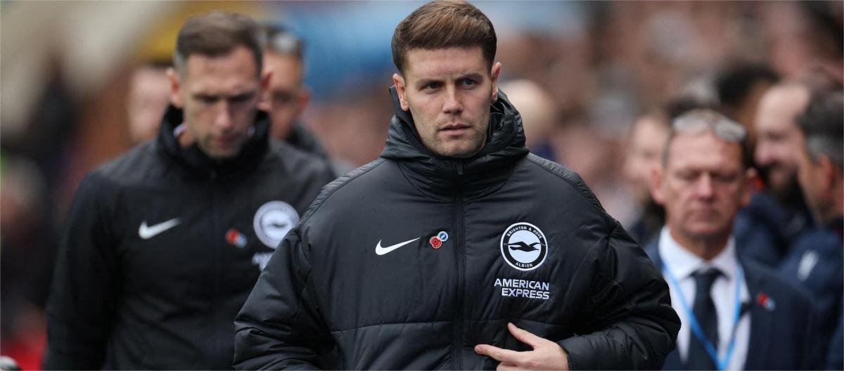 8868体育 - BOB体育支持微信支付