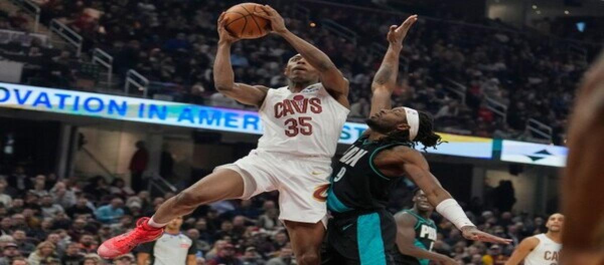 8868体育 - 188bet体育app下载