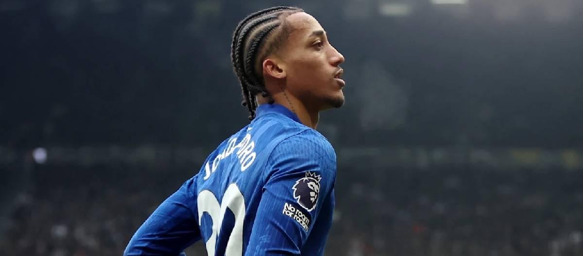 8868体育 - 马来西亚足球投注 8868体育 - 马来西亚足球投注