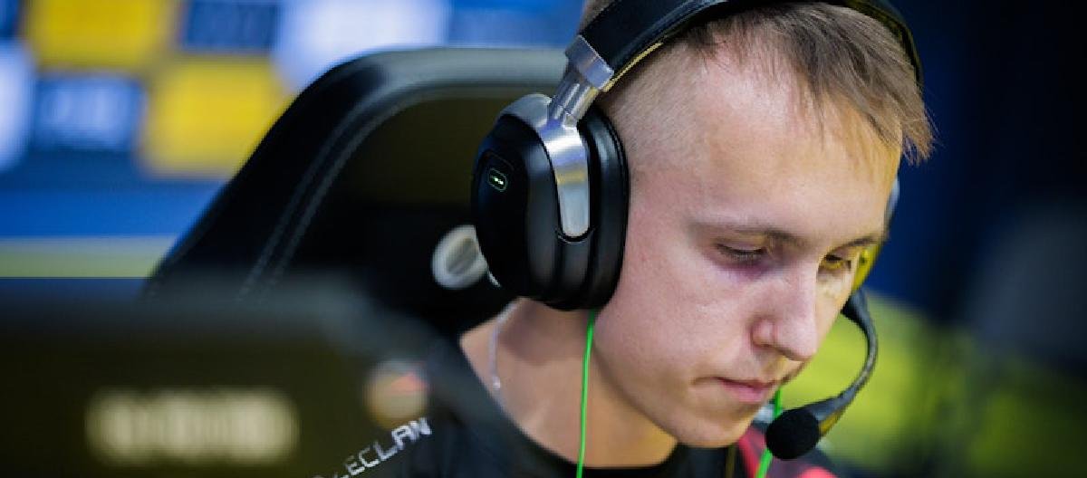 8868体育 - 好的买球平台排行榜