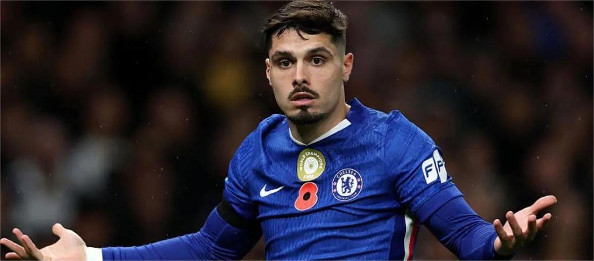 8868体育 - 万博体育合法