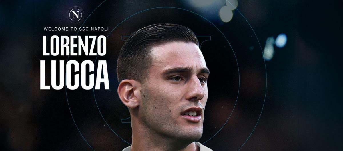 8868体育 - 188bet体育官网 8868体育 - 188bet体育官网