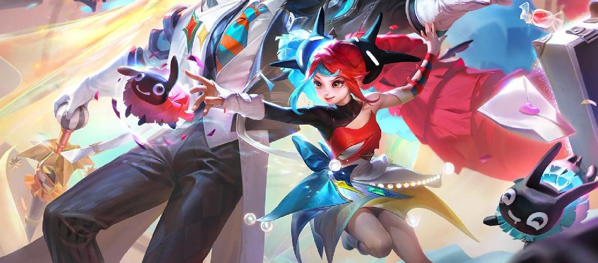 8868体育 - 8868体育客服