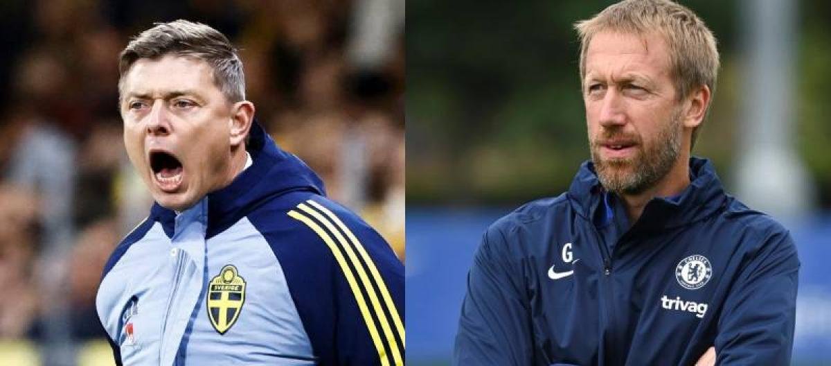 8868体育 - 类似8868体育 8868体育 - 类似8868体育