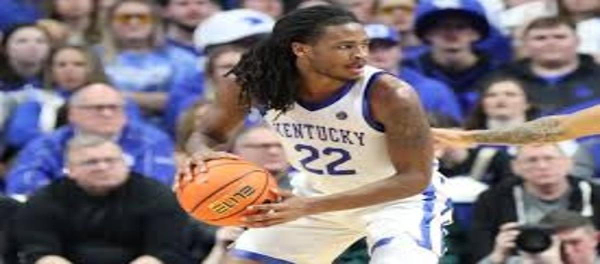 8868体育 - im体育沙巴