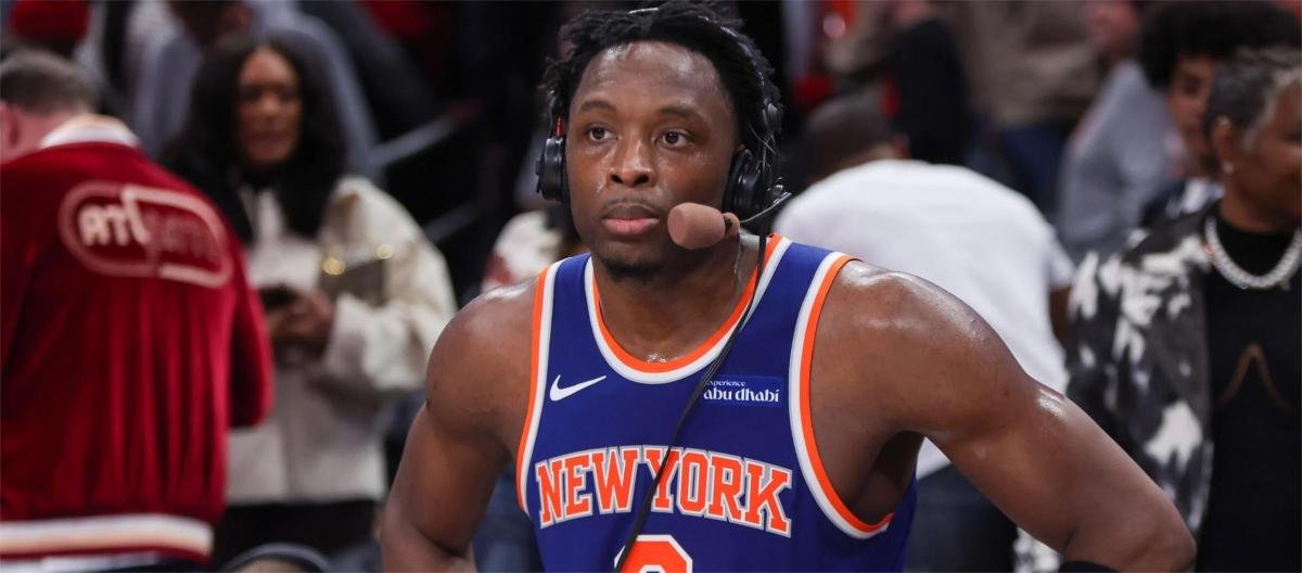 8868体育 - 欧冠投注