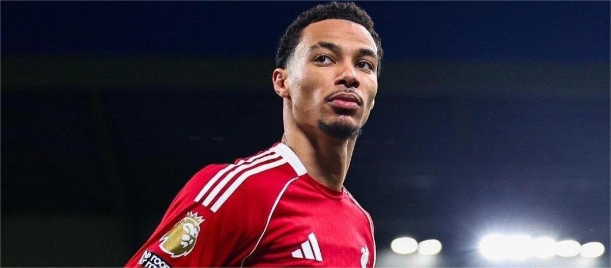 8868体育 - 8868体育app直播 8868体育 - 8868体育app直播