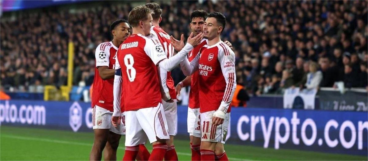 8868体育 - AOA体育