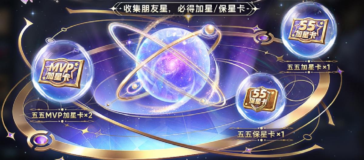 8868体育 - 万博体育官方 8868体育 - 万博体育官方