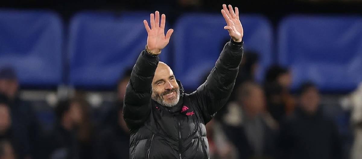 8868体育 - 大众体育 8868体育 - 大众体育