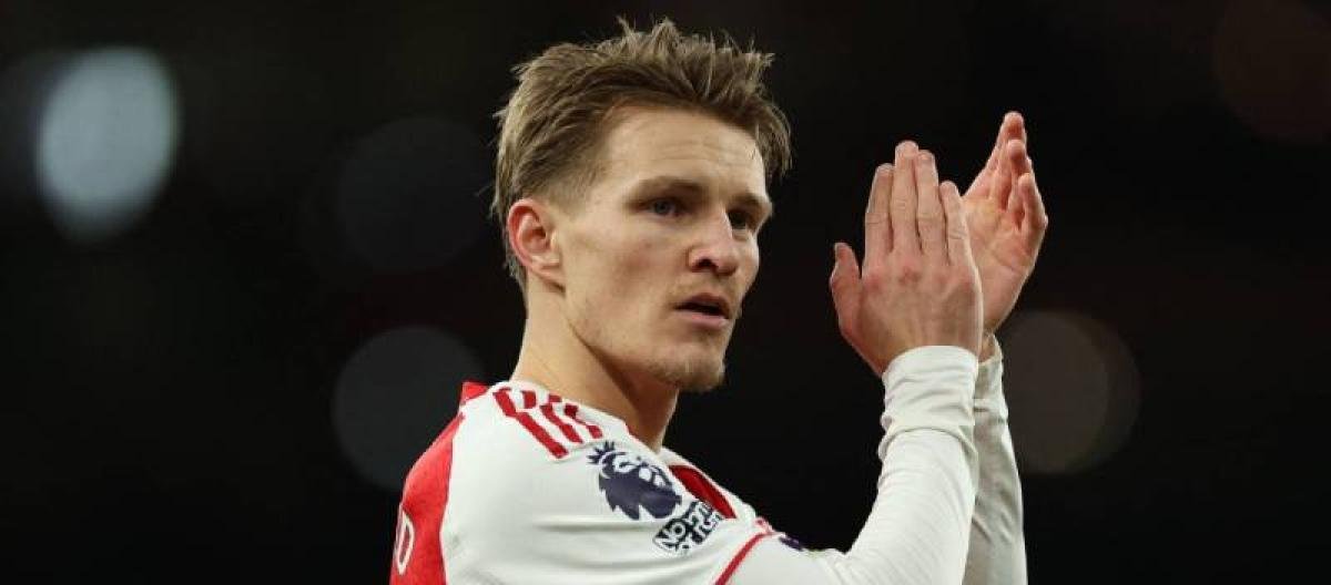 8868体育 - 易博胜体育官方