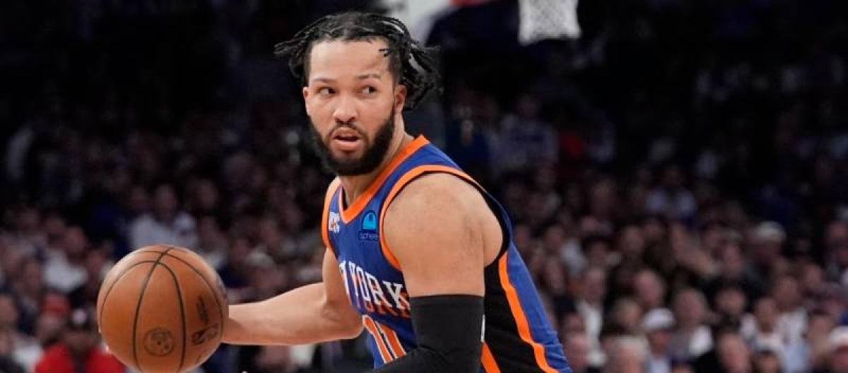 8868体育 - 8868体育百科