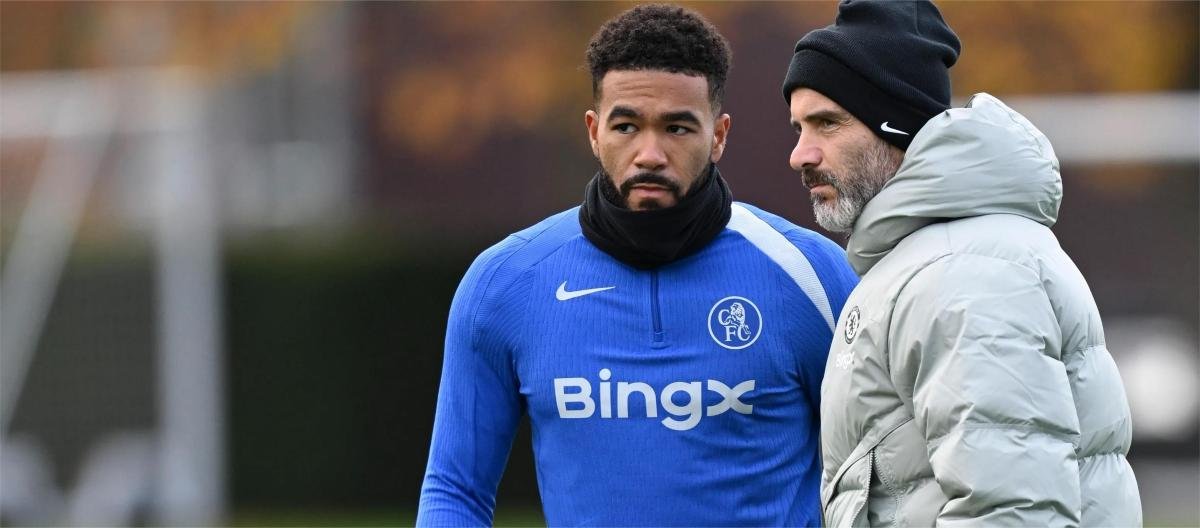 8868体育 - 易博胜体育官方