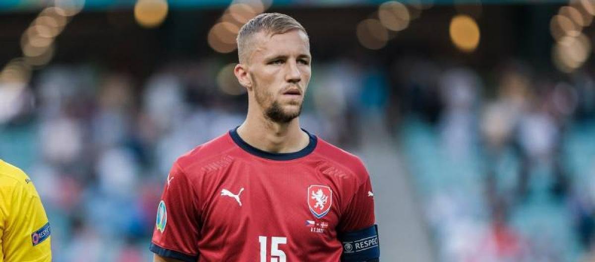 8868体育 - 杏彩体育注册