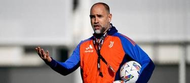 8868体育 - 必博体育赢