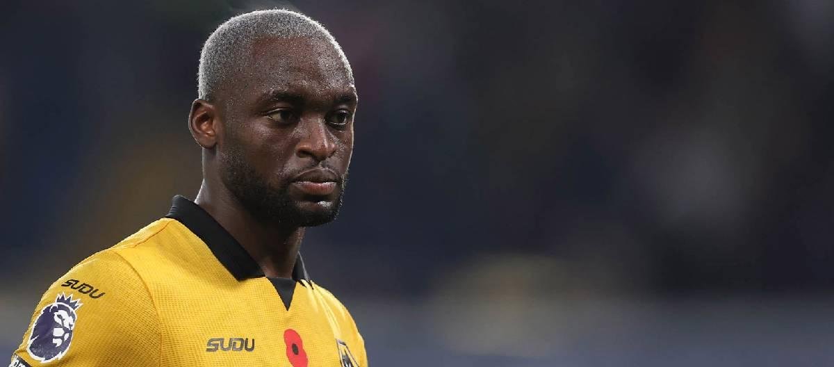 8868体育 - 乐鱼体育平台