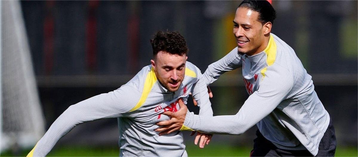 8868体育 - 下载333体育