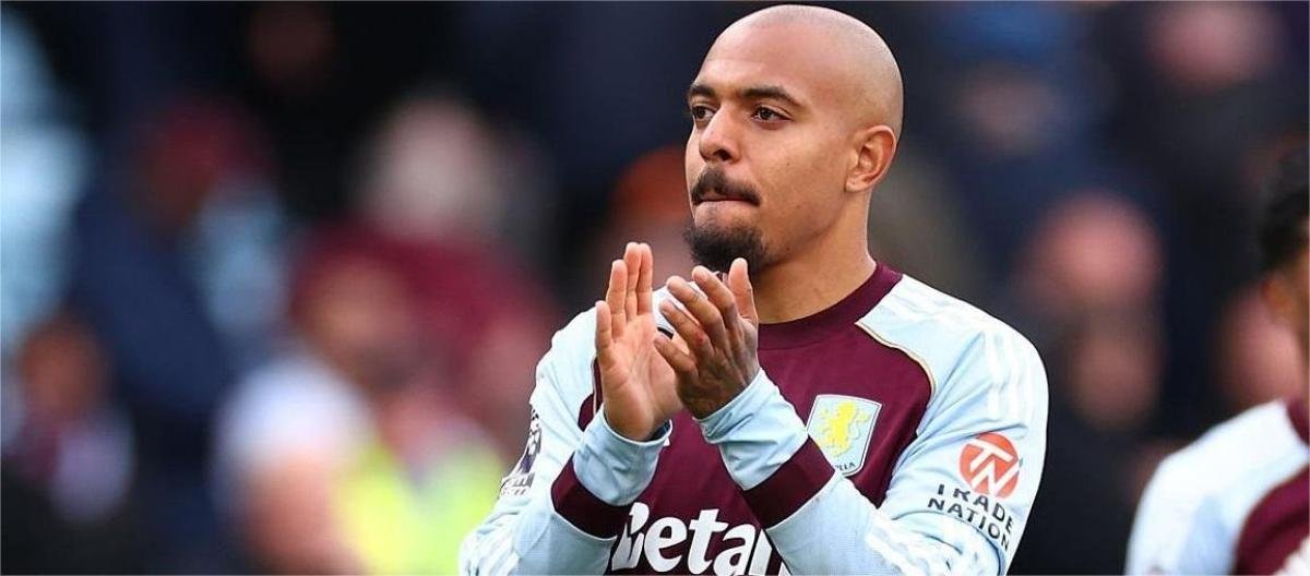 8868体育 - 新万博体育品牌