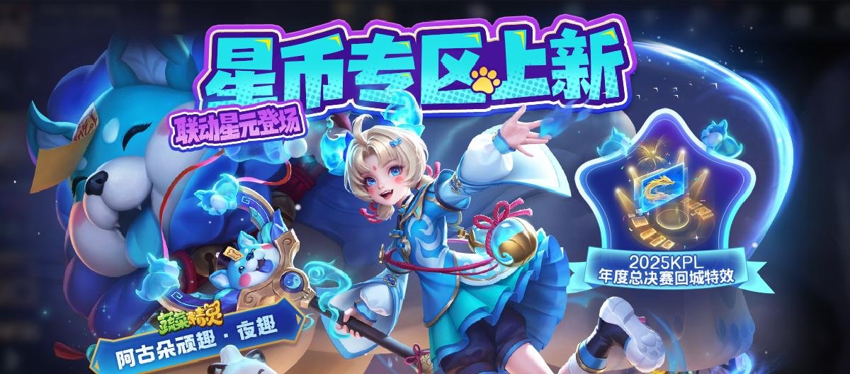 8868体育 - maxbetx下载