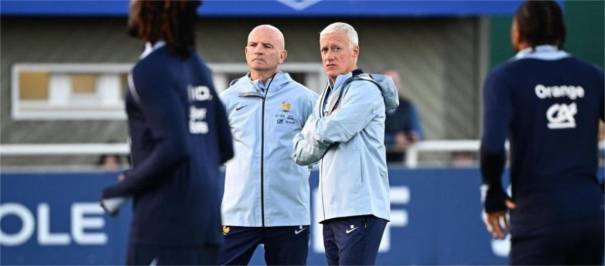 8868体育 - 乐鱼体育app 8868体育 - 乐鱼体育app