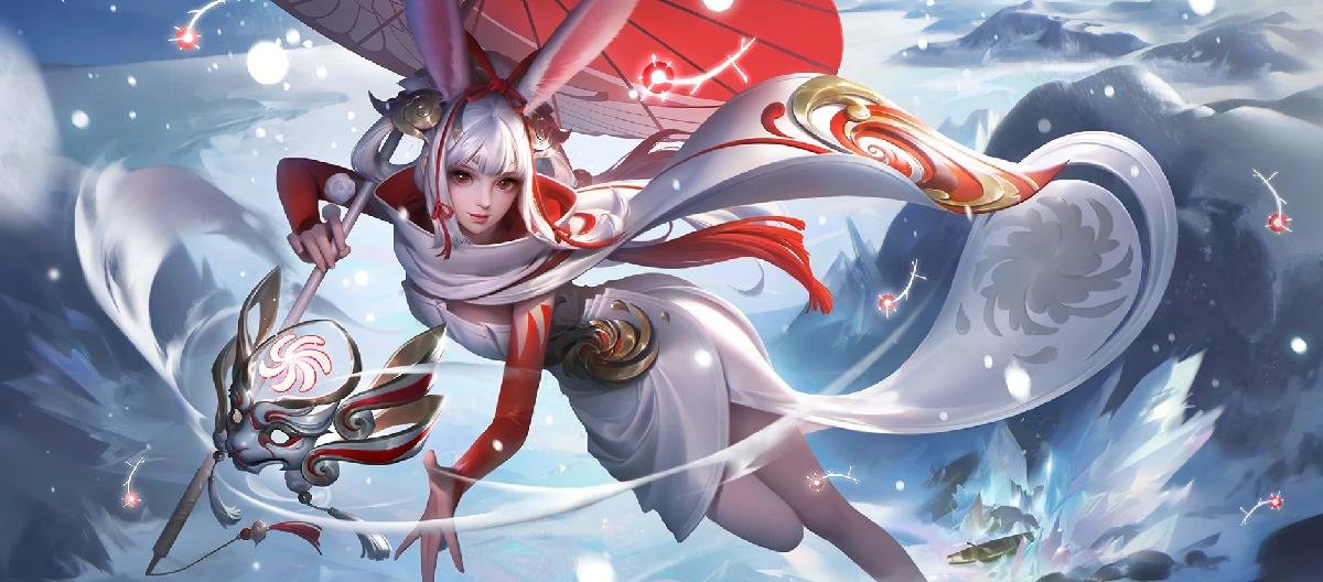 8868体育 - yabo下载