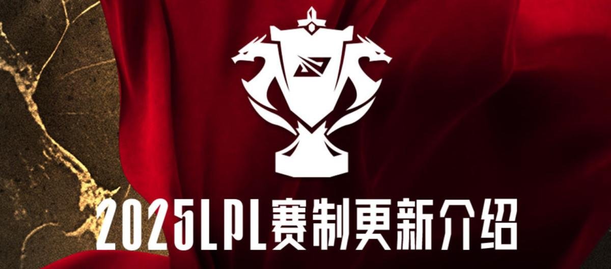 8868体育 - 开云体育app