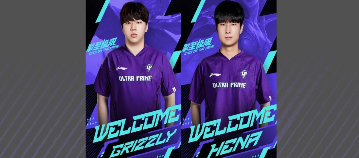 8868体育 - sb沙巴体育 8868体育 - sb沙巴体育