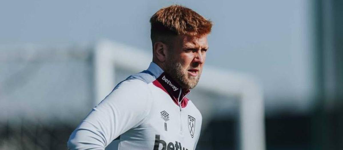 8868体育 - sb沙巴体育 8868体育 - sb沙巴体育